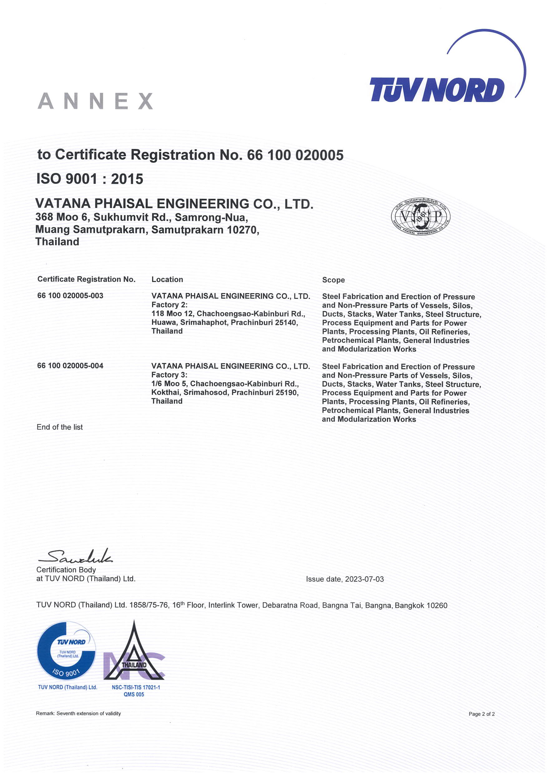../data/content/1354/cms/ISO 9001.15 RC - CERTIFICATE VATANA PHAISAL ENGINEERING (NAC)_3.jpg